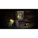 Blender G21 600886 Graphite Black