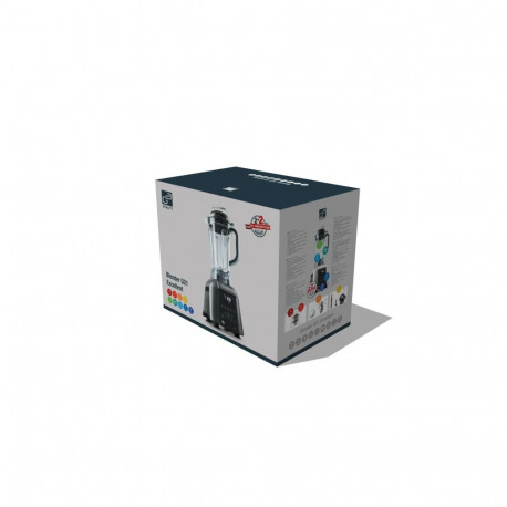 Blender G21 Excellent cappuccino 600884