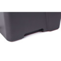 Blender G21 600886 Graphite Black