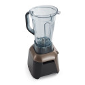 Blender G21 Excellent Graphite brown 600883