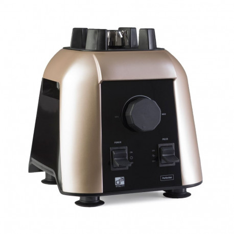 Blender G21 Perfection cappuccino 600874