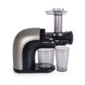 Juicer G21 600858