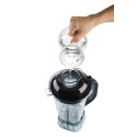 Blender G21 Excellent white 600880
