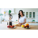 Blender G21 Perfection cappuccino 600874