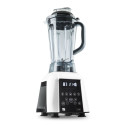 Blender G21 Excellent white 600880