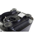 Blender G21 Excellent Graphite Black 600882