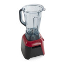 Blender G21 Excellent red 600881