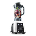 Blender G21 Excellent white 600880