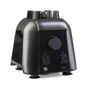 Blender G21 Perfection Graphite Black 600872