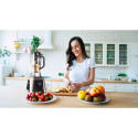 Blender G21 Perfection brown 600873