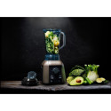 Blender G21 Perfection brown 600873