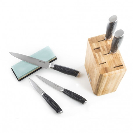 Noaalus G21 Gourmet Damascus 60022250