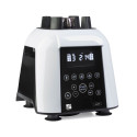Blender G21 Excellent white 600880
