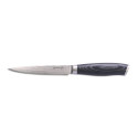 Knife G21 Gourmet Damascus 13 cm, 60022167