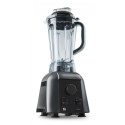 Blender G21 Perfection Graphite Black 600872