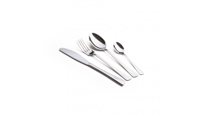 Cutlery set G21 Gourmet Luxury 60022159, 24 pcs