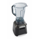 Blender G21 Perfection Graphite Black 600872