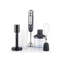 Chopper Mixér G21 VitalStick 800 W black 600865