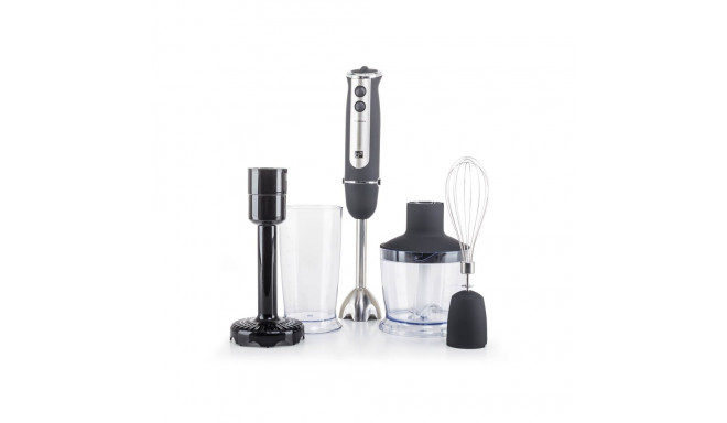 Chopper Mixér G21 VitalStick 800 W must 600865