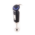 Blender set G21 VitalStick 1000 W black 600862