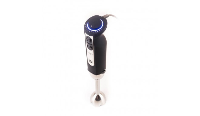 Blenderi komplekt G21 VitalStick 1000 W must 600862
