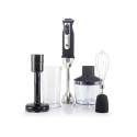 Grinder G21 VitalStick Pro 1000 W black 600860