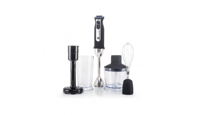 Kohviveski G21 VitalStick Pro 1000 W must 600860
