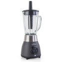 Blender G21 Baby graphite 600856