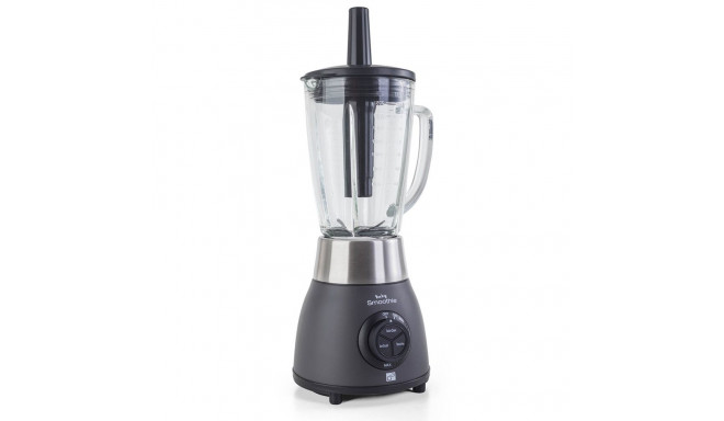 Blender G21 Baby grafiit 600856
