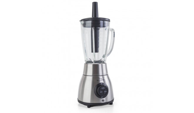 Blender G21 Baby roostevaba terase värvi 600855