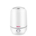 Humidifier SATURN ST-AH2117