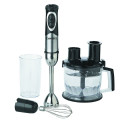 Blender Laretti LR-FP7307