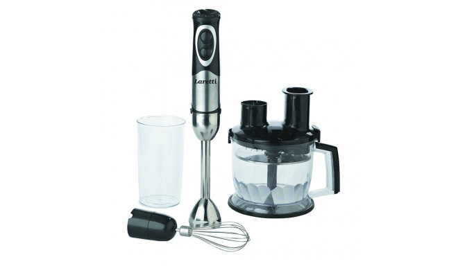 Blender Laretti LR-FP7307