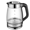 Kettle Laretti LR-EK7512