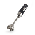 Blender set G21 VitalStick 1000 W black 600862