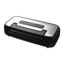 Guzzanti GZ 306 vacuum cleaner Guzzanti GZ 306 vacuum cleaner