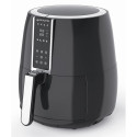 Hot air fryer GUZZANTI GZ-33D