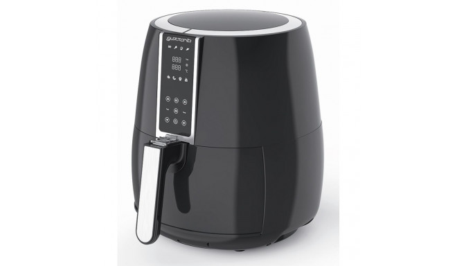 Hot air fryer GUZZANTI GZ-33D