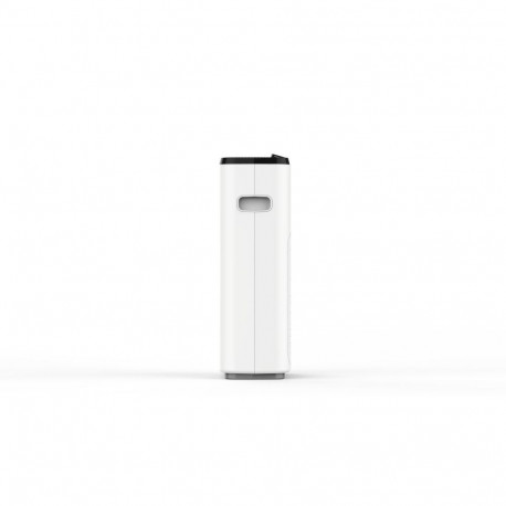 Air cleaner Guzzanti GZ-993