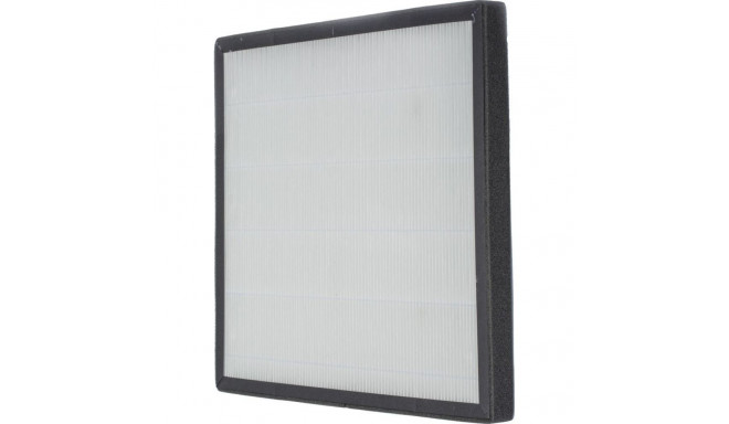 Air cleaner filter Guzzanti GZ-9951