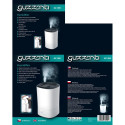 Humidifier GUZZANTI GZ-989