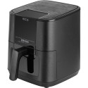 Deep fryer ECG AF 5500 Crunchy