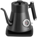 Kettle ECG Forza 5000 Pour over Nero