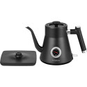 Kettle ECG Forza 5000 Pour over Nero