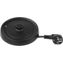 Kettle ECG RK 1742 Puro