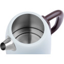 Kettle ECG RK 1700 Magnifica Intenso