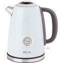 Kettle ECG RK 1700 Magnifica Intenso