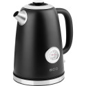 Kettle ECG RK 1700 Magnifica Nero