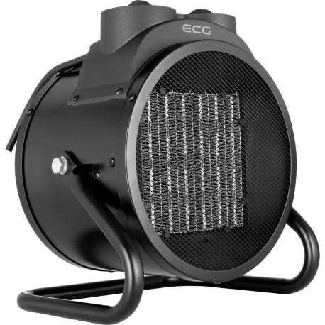 Küttekeha ECG HH 3010