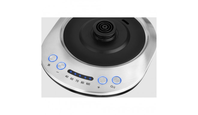 elektriline veekeetja ECG RK 1791